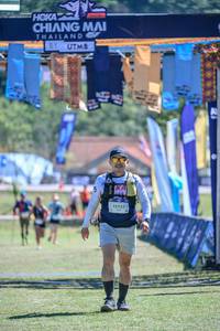 BIB: 
                            <button type="button" onclick="openModal(26656038)" class="btn btn-primary btn-sm float-right btn-popup" data-toggle="modal" data-target=".modal-high-quality">
                        <i class="fas fa-shopping-cart"></i> Add to Cart
                    </button>
                                            <button type="button" onclick="isThisMe(26656038, true)" class="btn btn-success btn-sm float-right btn-popup btn-isme hidden" data-toggle="tooltip" data-placement="bottom" title="นี่คือรูปของคุณใช่ไหม คลิกที่นี่เพื่อเอาเข้าอัลบั้ม">
                        <i class="fas fa-plus"></i> Add to album
                    </button>
                    <button type="button" onclick="isThisMe(26656038, false)" class="btn btn-warning btn-sm float-right btn-popup btn-isnotme hidden">
                        <i class="fas fa-ban"></i> Remove from album
                    </button>